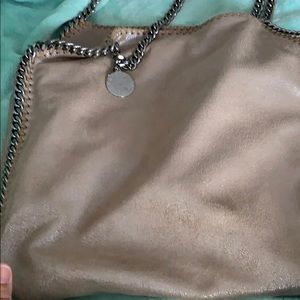 Stell McCartney Handbag